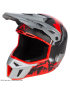 F3 Carbon Helmet ECE
