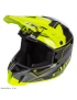 F3 Carbon Helmet ECE
