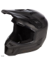F3 Carbon Helmet ECE