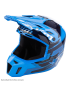 F3 Carbon Pro Helmet ECE