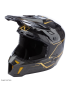 F3 Carbon Pro Helmet ECE