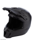 F3 Carbon Pro Helmet ECE