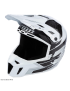 F3 Carbon Pro Helmet ECE