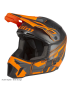 F3 Carbon Pro Helmet ECE