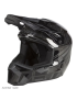 F3 Carbon Pro Helmet ECE