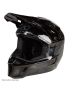 F3 Carbon Pro Visor