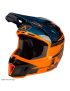 F3 Carbon Pro Visor