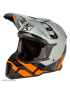 F5 Koroyd Helmet ECE/DOT