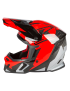F5 Helmet ECE (Non Current)