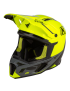 F5 Helmet ECE (Non Current)