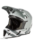 F5 Koroyd Helmet ECE/DOT