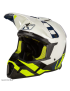 F5 Koroyd Helmet ECE/DOT