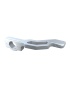 K-HANDGUARD MOUNTS