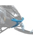 K-BUMPER FRONT ISB
