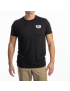 Full Throttle Tri-blend Tee