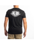 Full Throttle Tri-blend Tee