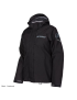 Fuse Jacket
