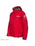 Fuse Jacket