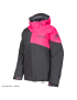 Fuse Jacket