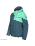 Fuse Jacket