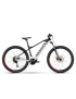 G Cross Country 2.0 29
