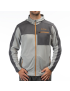 Glacier Hoodie