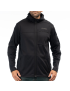 Glacier Hoodie