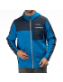 Glacier Hoodie