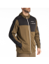 Glacier Hoodie