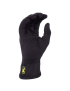 Glove Liner 2.0
