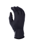 Glove Liner 3.0