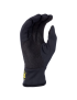Glove Liner 3.0