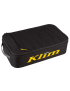 Goggle Case