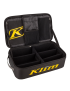 Goggle Case