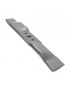 KNIV Multiclip 50, Rental