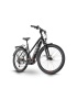 Gran Tourer GT3 Lady 27.5