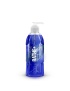 Bilschampo Gyeon Q2M Bathe+, 400 ml