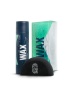Bilvax, Gyeon Q² Wax, 175 g