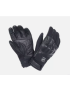 MW SOFTSHELL GLOVE CE BLK 3XL