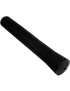HANDLEBAR GRIP GLOSS BLACK