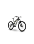 Hard Cross 1 HC1 29/27.5