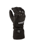 Hardanger HTD Long Glove
