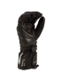 Hardanger HTD Long Glove