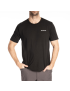 Hawley Tri-blend Tee