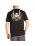 Hawley Tri-blend Tee