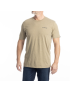 Hawley Tri-blend Tee