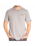 Hawley Tri-blend Tee