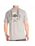 Hawley Tri-blend Tee