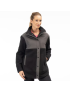 High Pile Mountain Fleece Jacket