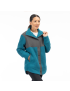 High Pile Mountain Fleece Jacket